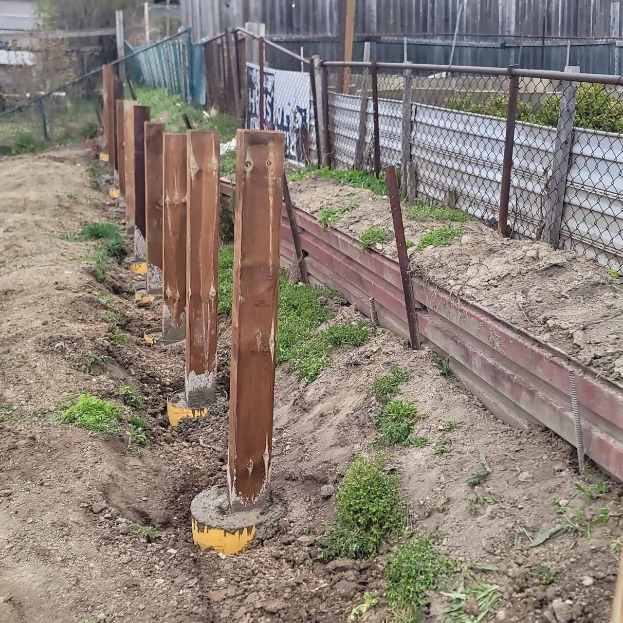 fence-post-installation-services-st-catharines https://post2fence.com/wp-content/uploads/2026/07/fence-post-installation-services-st-catharines-1280x1280.jpg