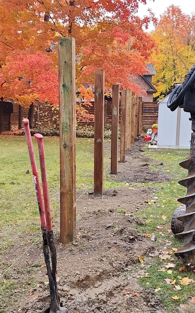fence-posts-digging-and-installation-hamilton https://post2fence.com/wp-content/uploads/2026/07/fence-posts-digging-and-installation-hamilton-640x1026.jpg