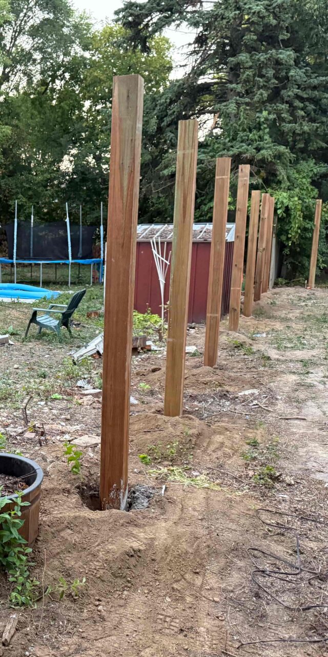 fence-posts-digging-and-installation-niagara https://post2fence.com/wp-content/uploads/2026/07/fence-posts-digging-and-installation-niagara-640x1280.jpg