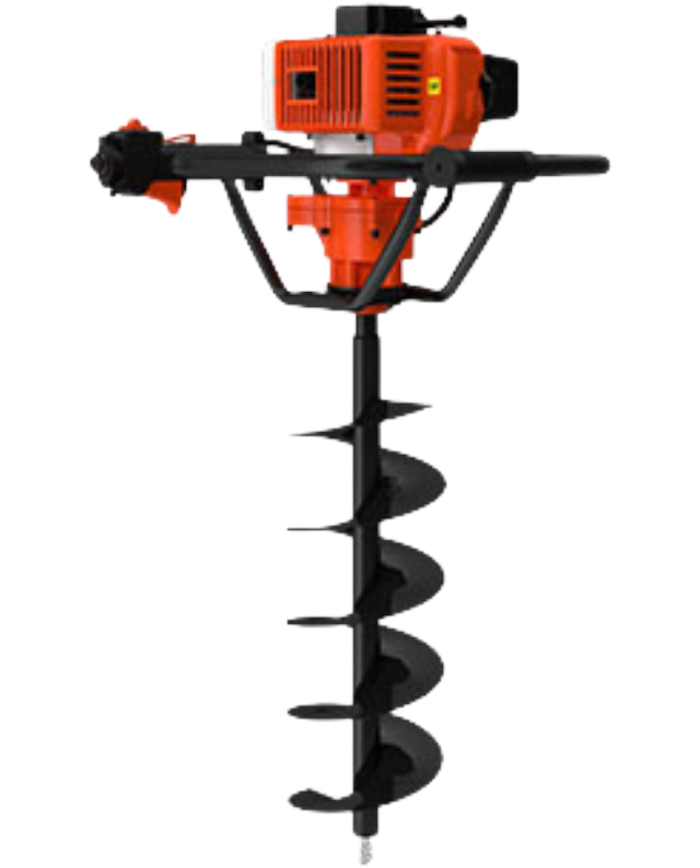 handheld-gas-auger-rental-equipment https://post2fence.com/wp-content/uploads/2026/07/handheld-gas-auger-rental-equipment-640x794.png
