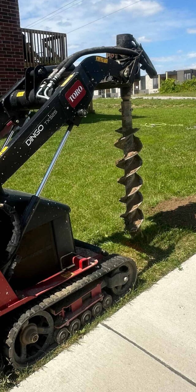 https://post2fence.com/wp-content/uploads/2026/07/mississauga-fence-installation-services-640x1280.jpg