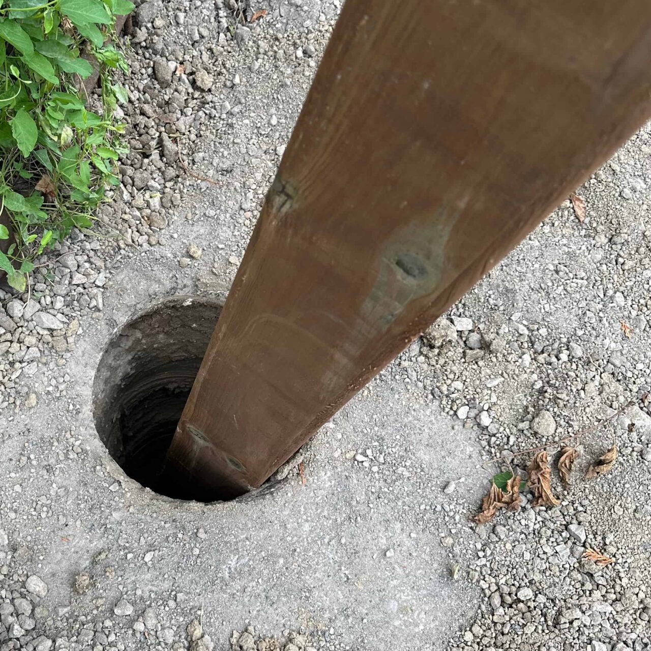 niagara-falls-post-hole-digging-services https://post2fence.com/wp-content/uploads/2026/07/niagara-falls-post-hole-digging-services-1280x1280.jpg