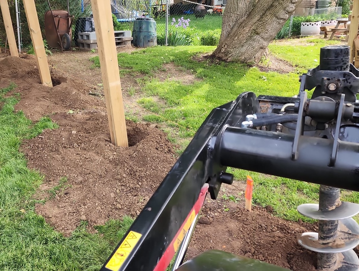 oshawa-post-hole-digging-services https://post2fence.com/wp-content/uploads/2026/07/oshawa-post-hole-digging-services.jpg