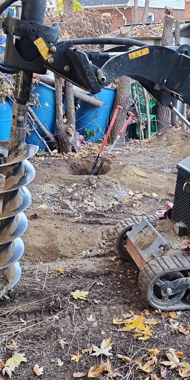 post-hole-digging-services-hamilton-ontario https://post2fence.com/wp-content/uploads/2026/07/post-hole-digging-services-hamilton-ontario-640x1280.jpg
