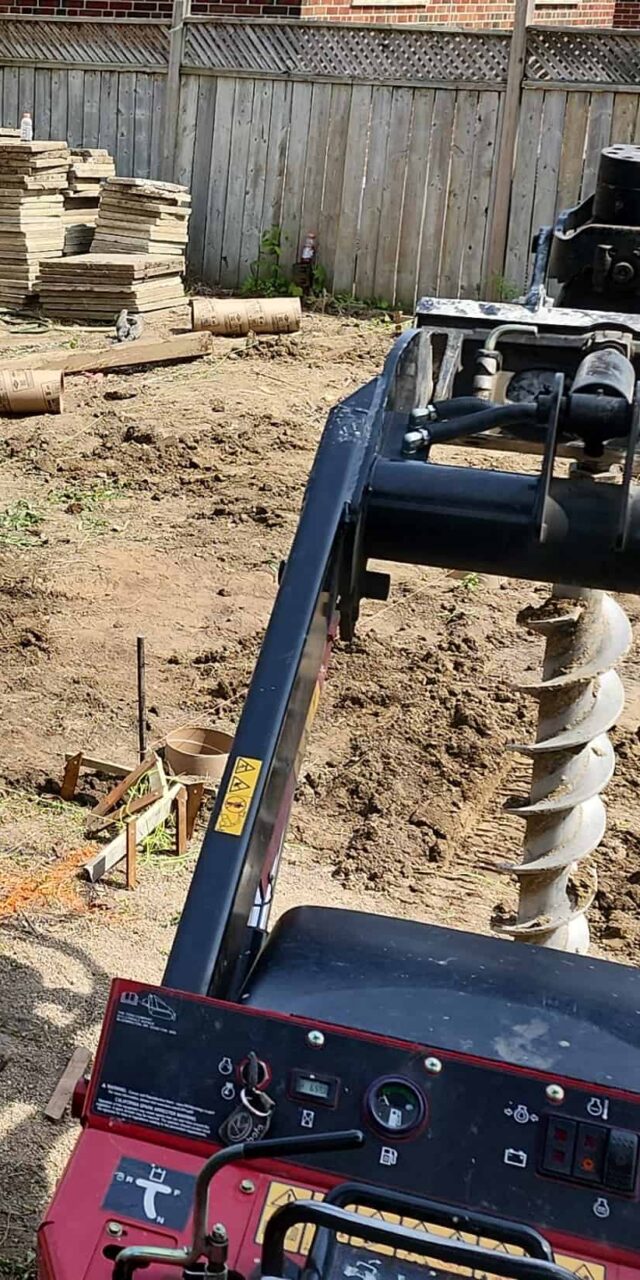 scarborough-post-hole-digging-services https://post2fence.com/wp-content/uploads/2026/07/scarborough-post-hole-digging-services-640x1280.jpg