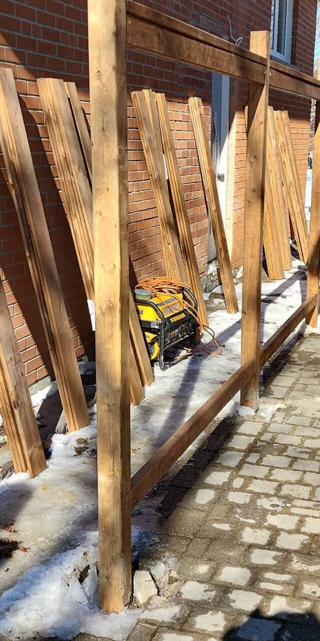 st-catharines-post-hole-digging-installation https://post2fence.com/wp-content/uploads/2026/07/st-catharines-post-hole-digging-installation-640x1280.jpeg