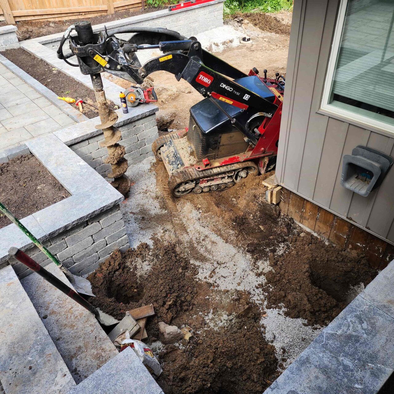toronto-post-hole-digging-services https://post2fence.com/wp-content/uploads/2026/07/toronto-post-hole-digging-services-1280x1280.jpg