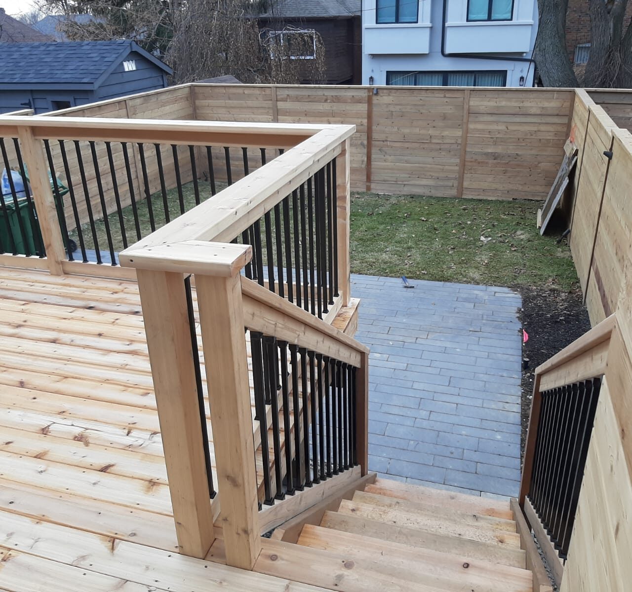 ajax-deck-building-services https://post2fence.com/wp-content/uploads/2026/08/ajax-deck-building-services-1280x1200.jpg