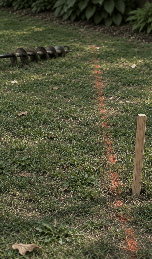 https://post2fence.com/wp-content/uploads/2026/08/ajax-fence-post-digging-services-640x1086.png