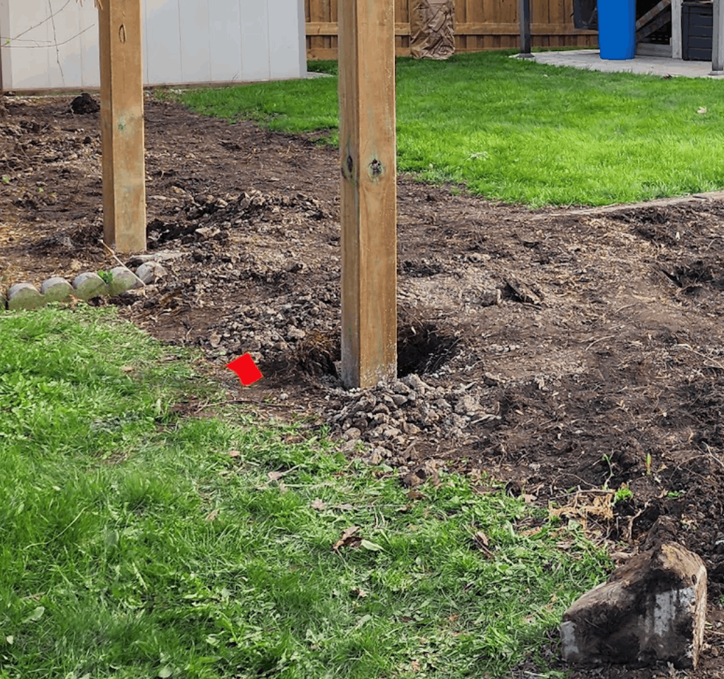 ajax-post-hole-digging https://post2fence.com/wp-content/uploads/2026/08/ajax-post-hole-digging.png