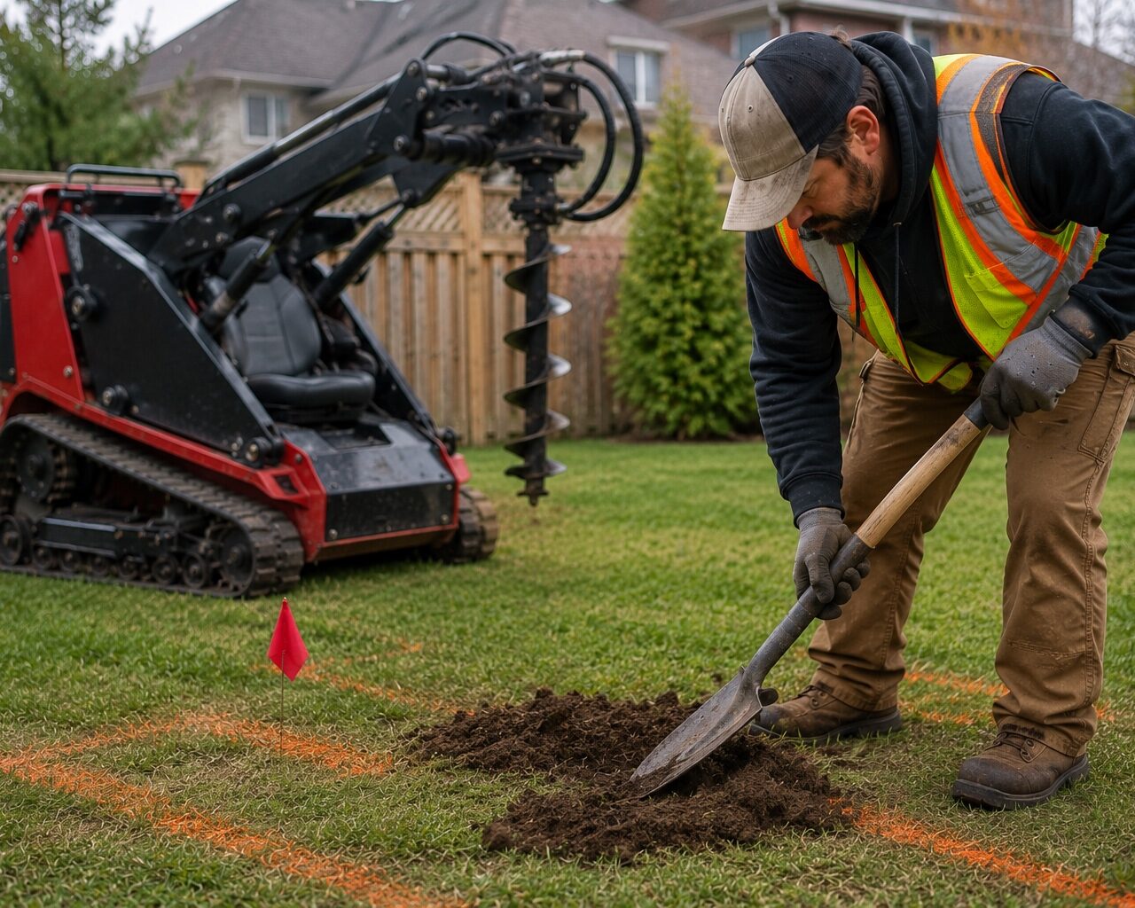 https://post2fence.com/wp-content/uploads/2026/08/brantford-fence-post-hole-digging-1280x1024.jpeg