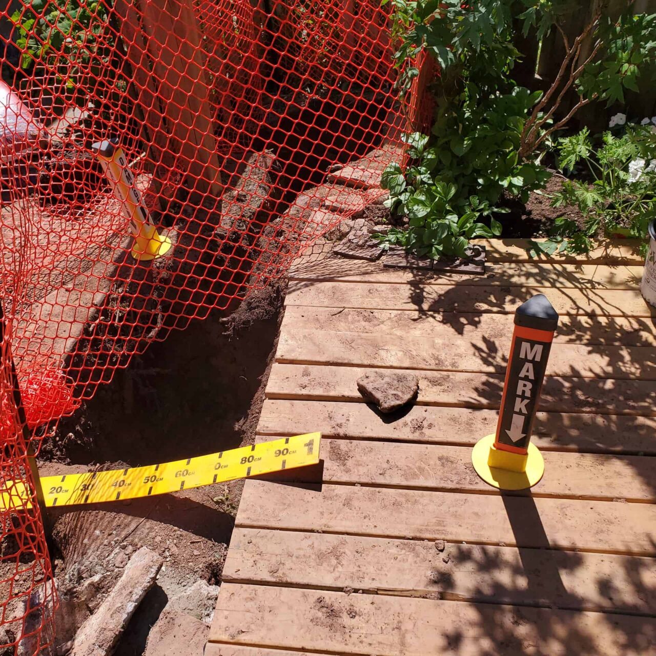 burlington-post-hole-digging https://post2fence.com/wp-content/uploads/2026/08/burlington-post-hole-digging-1280x1280.jpg
