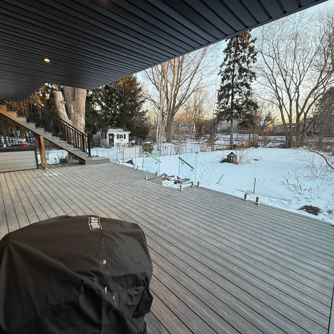 fort-erie-deck-building-services https://post2fence.com/wp-content/uploads/2026/08/fort-erie-deck-building-services-1280x1280.jpg