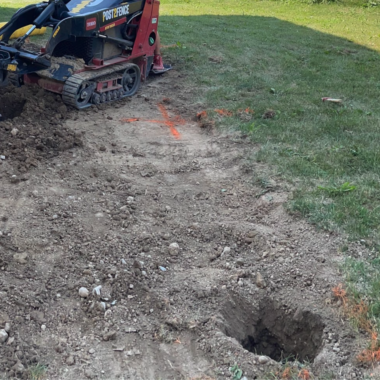 fort-erie-post-hole-digging https://post2fence.com/wp-content/uploads/2026/08/fort-erie-post-hole-digging-1280x1280.png