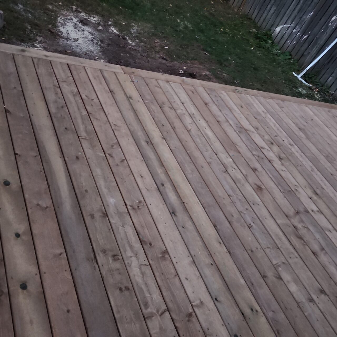 gta-deck-building-services https://post2fence.com/wp-content/uploads/2026/08/gta-deck-building-services-1280x1280.jpeg