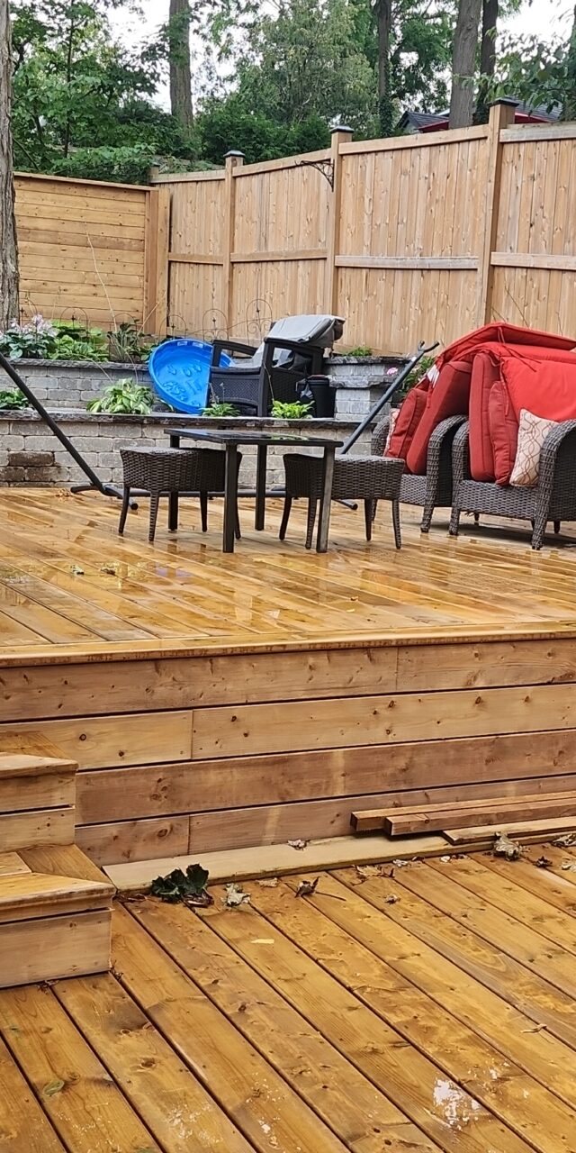 hamilton-deck-building-services https://post2fence.com/wp-content/uploads/2026/08/hamilton-deck-building-services-640x1280.jpeg