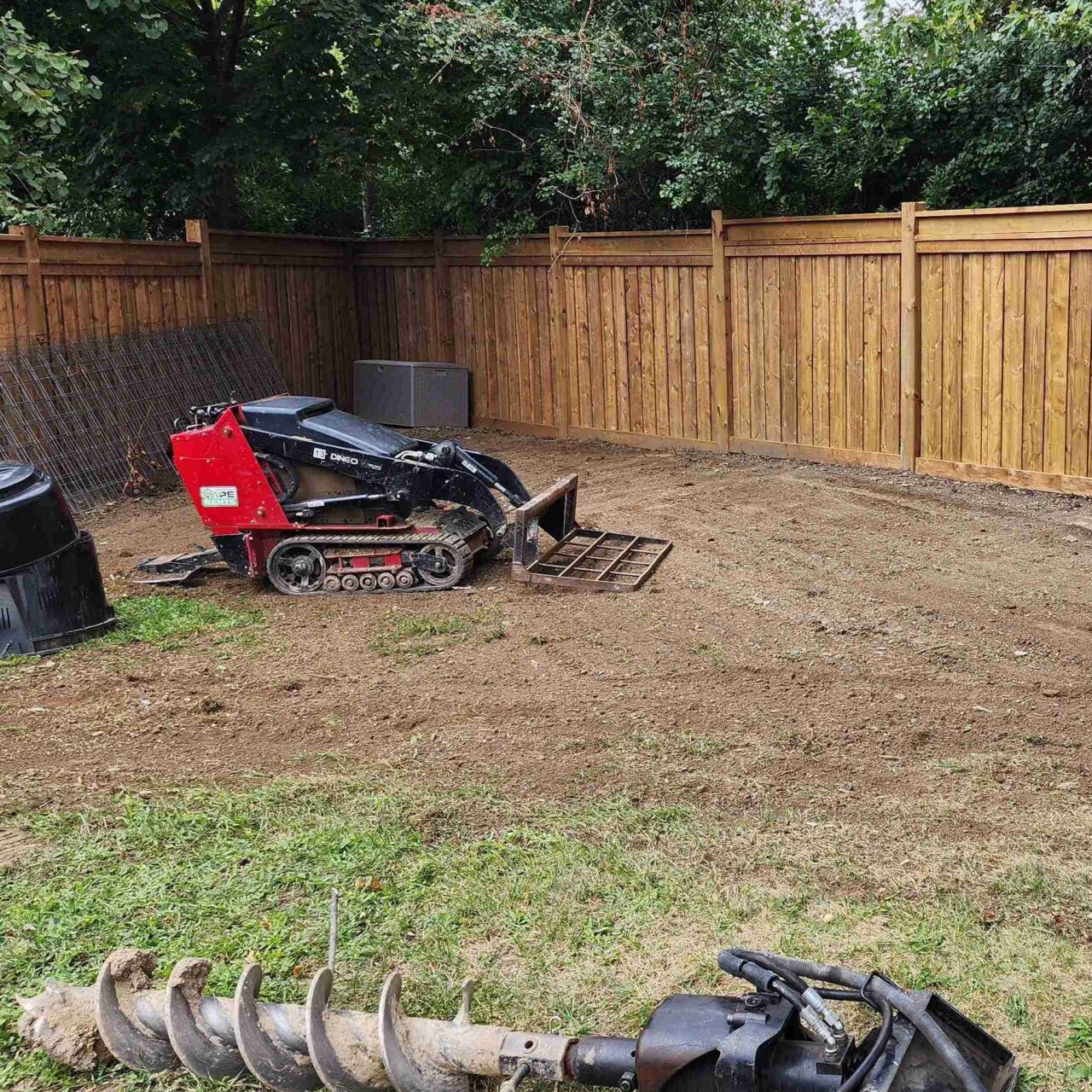 https://post2fence.com/wp-content/uploads/2026/08/hamilton-post-hole-digging-services-1-1280x1280.jpg