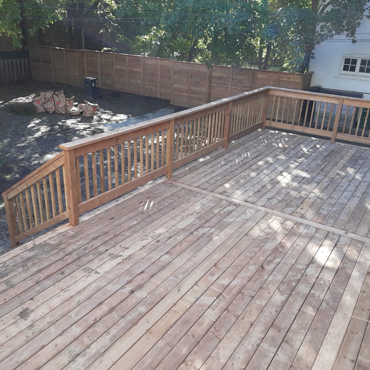 milton-deck-building-services https://post2fence.com/wp-content/uploads/2026/08/milton-deck-building-services-1280x1280.jpg
