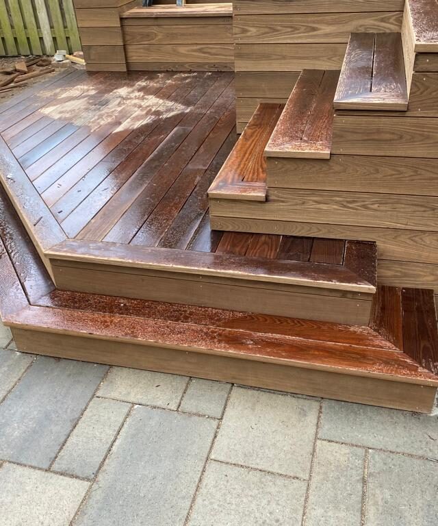 mississauga-deck-building-services https://post2fence.com/wp-content/uploads/2026/08/mississauga-deck-building-services-640x768.jpg