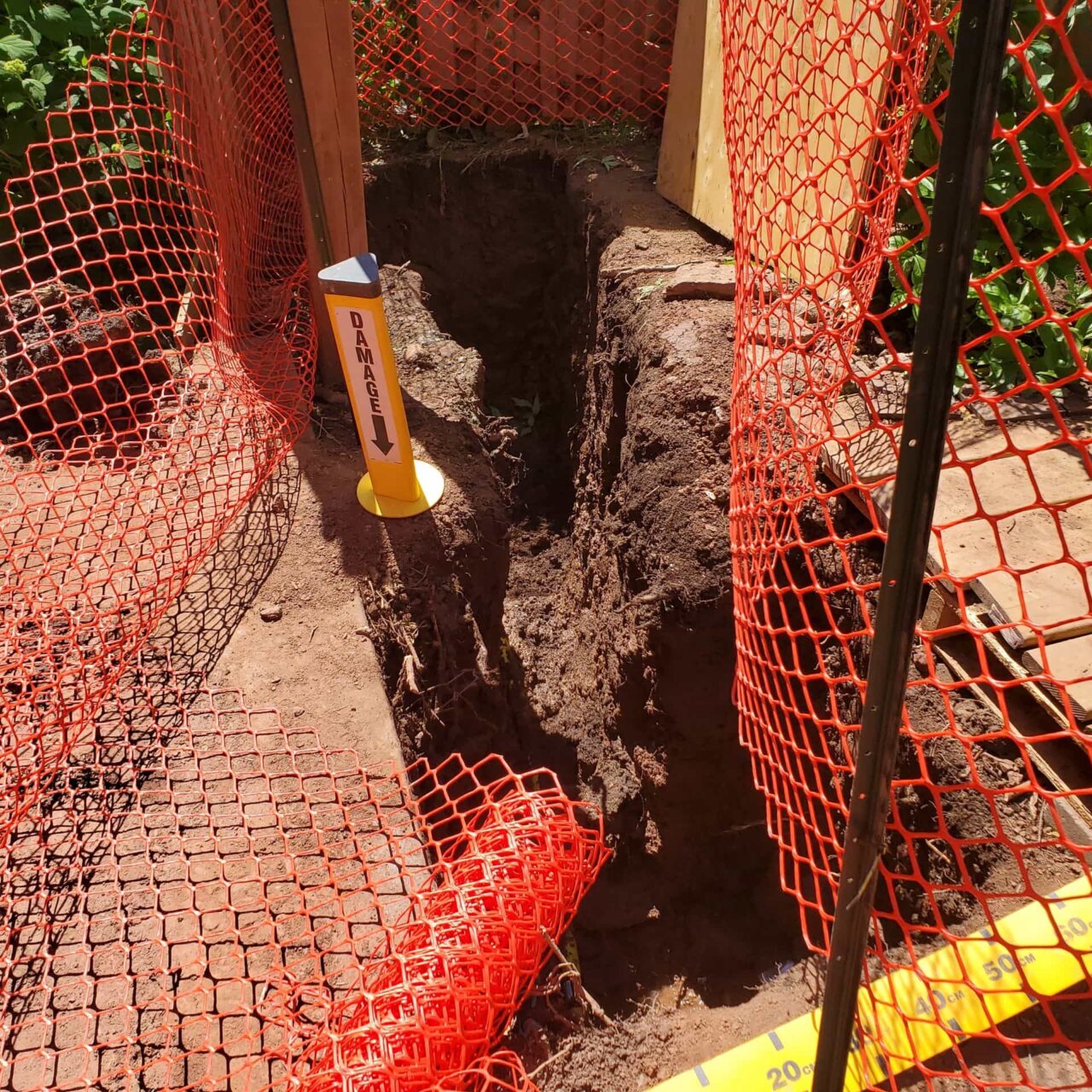 mississauga-post-hole-digging https://post2fence.com/wp-content/uploads/2026/08/mississauga-post-hole-digging-1280x1280.jpg