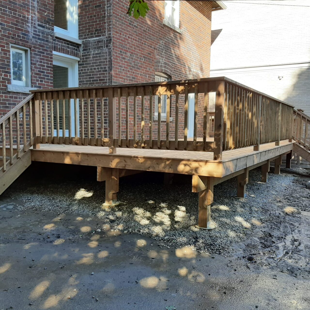 niagara-deck-building-services https://post2fence.com/wp-content/uploads/2026/08/niagara-deck-building-services-1280x1280.jpg