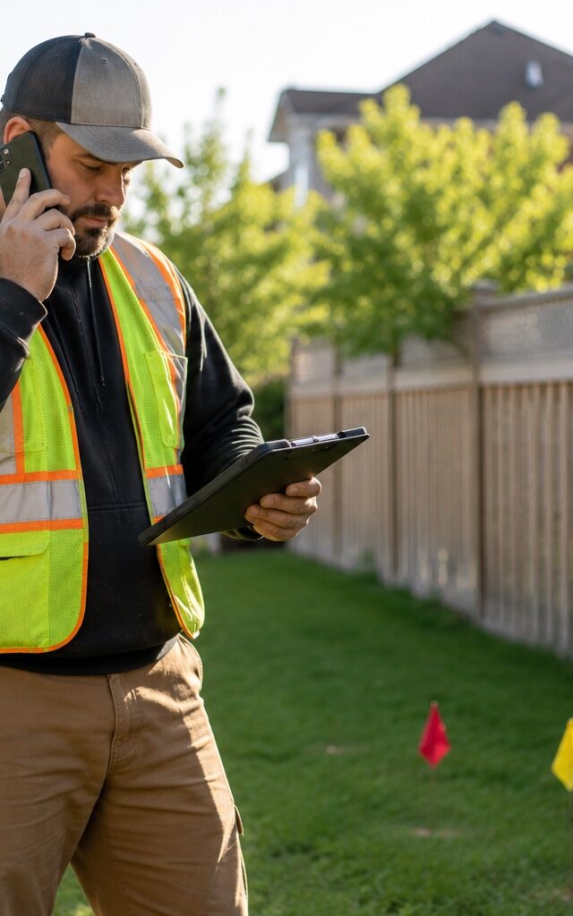 https://post2fence.com/wp-content/uploads/2026/08/niagara-fence-post-hole-digging-640x1024.jpeg
