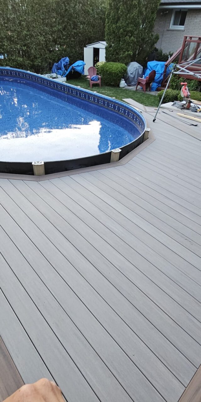 oshawa-deck-building-services https://post2fence.com/wp-content/uploads/2026/08/oshawa-deck-building-services-640x1280.jpg
