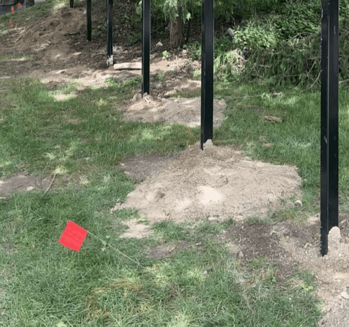 scarborough-post-hole-digging https://post2fence.com/wp-content/uploads/2026/08/scarborough-post-hole-digging.png