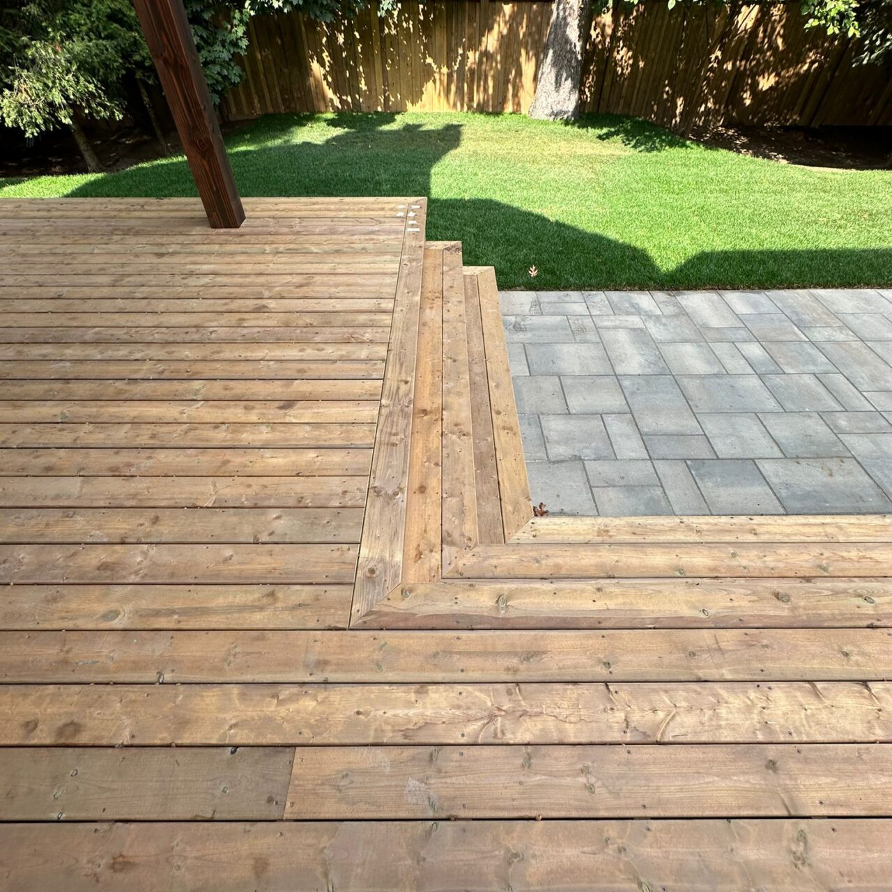 st-catharines-deck-building-services https://post2fence.com/wp-content/uploads/2026/08/st-catharines-deck-building-services-1280x1280.jpg