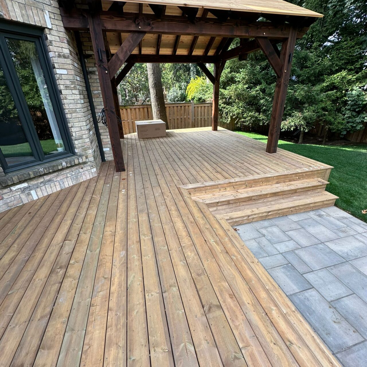 stoney-creek-deck-building-services https://post2fence.com/wp-content/uploads/2026/08/stoney-creek-deck-building-services-1280x1280.jpg