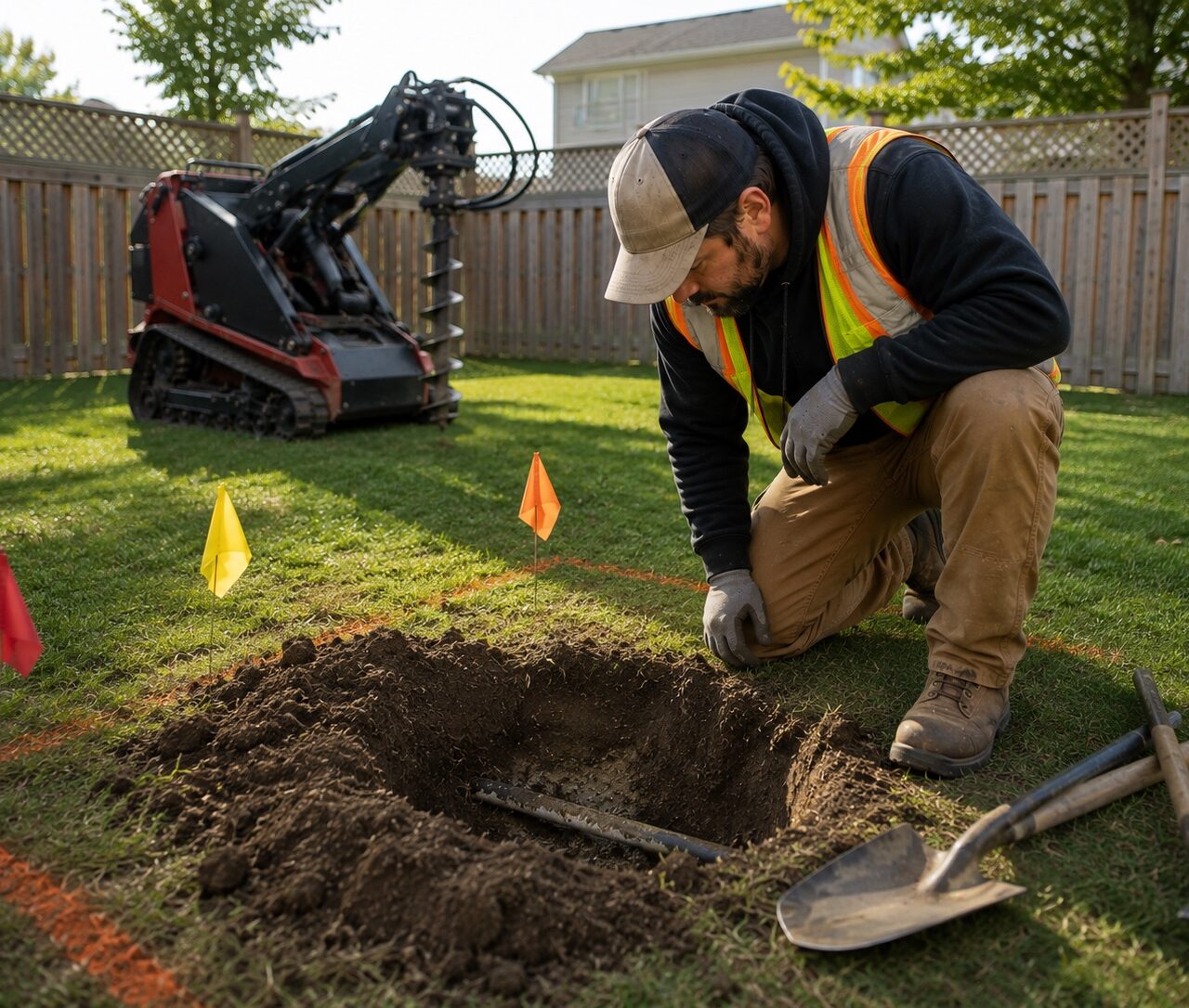 https://post2fence.com/wp-content/uploads/2026/08/toronto-post-digging-services-1280x1086.jpeg