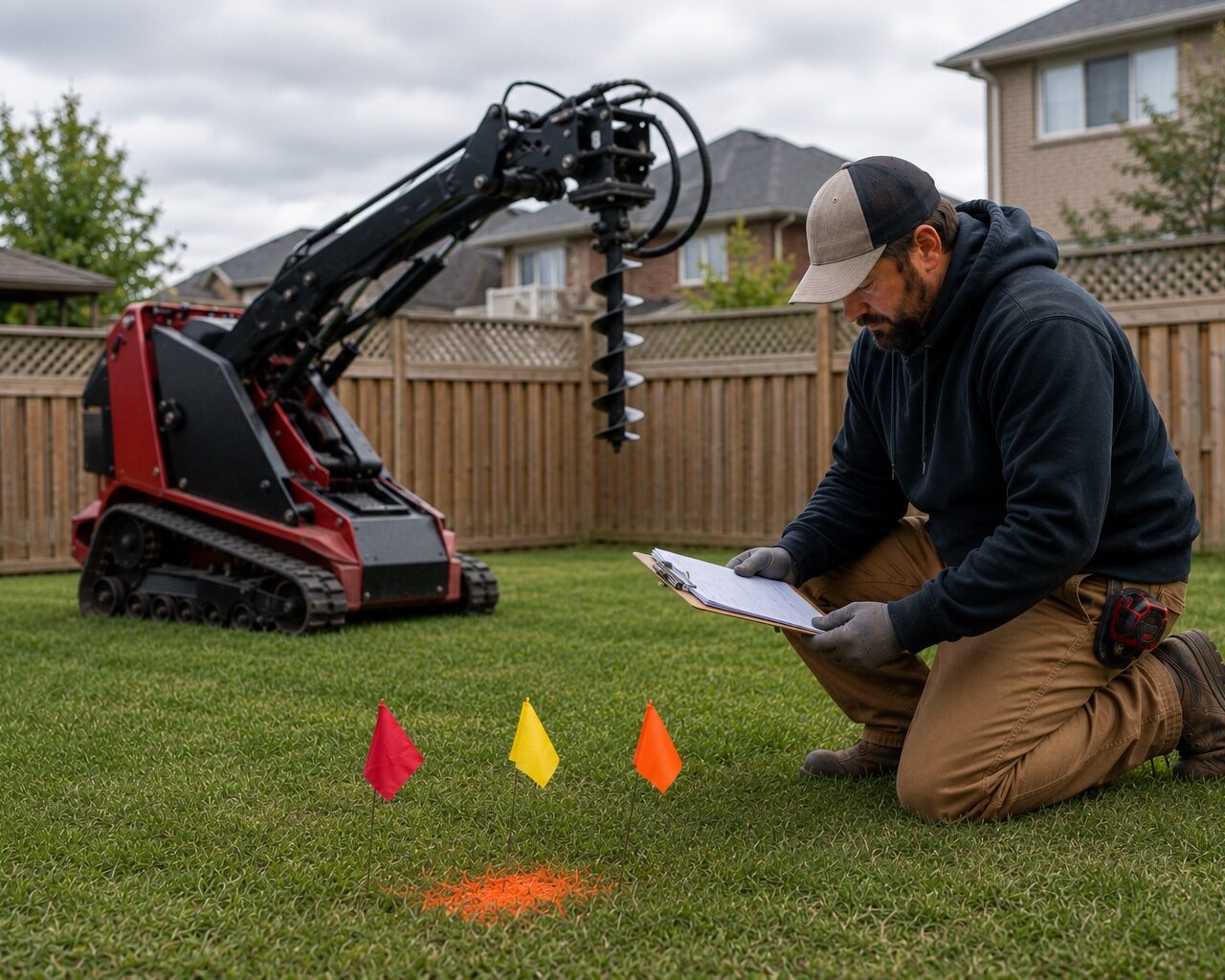 https://post2fence.com/wp-content/uploads/2026/08/welland-fence-post-hole-digging-services-1280x1024.jpeg
